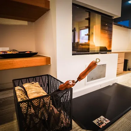 Luxurious 4bdr Retreat With Free Parking * Sarajevo