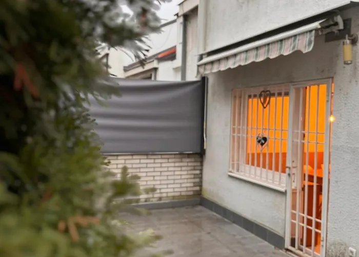 Luxurious 4bdr Retreat With Fireplace فيلة *