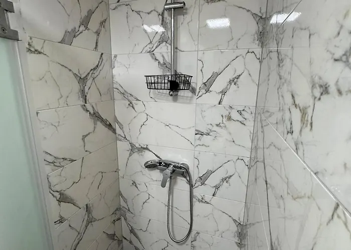 فيلة Luxurious 4bdr Retreat With Fireplace